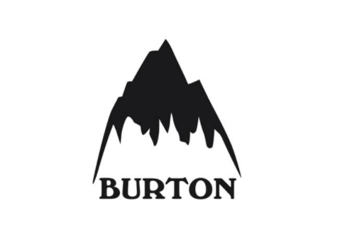 burton是什么牌子（达到全球滑雪板行业的70%，属于中高端档次）
