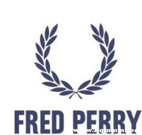 fredperry是几线品牌