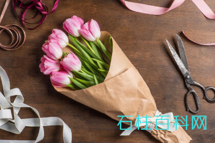 郁金香的花期有多长时间，郁金香一般在几月份开花