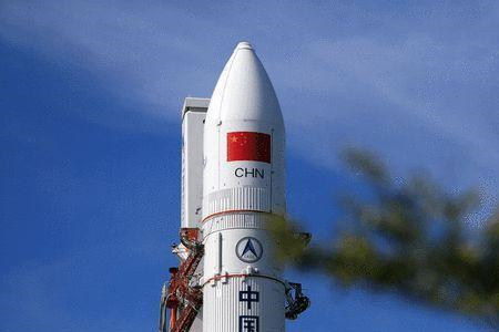 神舟十三号发射的准确时间 北京时间10月16日0时23分发射